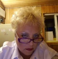 Thumbnail for version as of 16:24, 16 March 2021