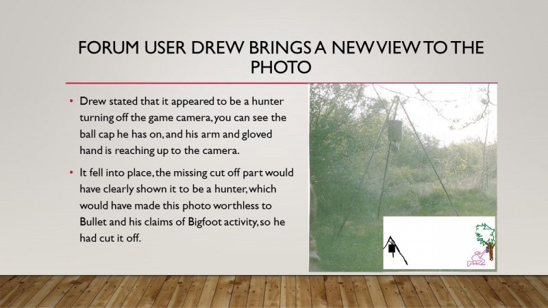 File:417358440 10225479462713881 108331481841286553 n.jpg