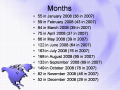 Thumbnail for version as of 00:23, 12 December 2024