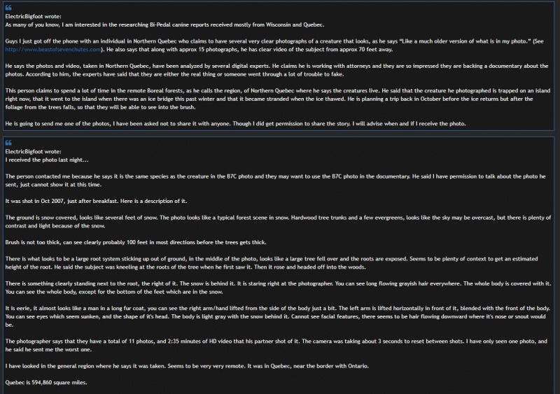 File:2021-03-29 22-25-05.jpg