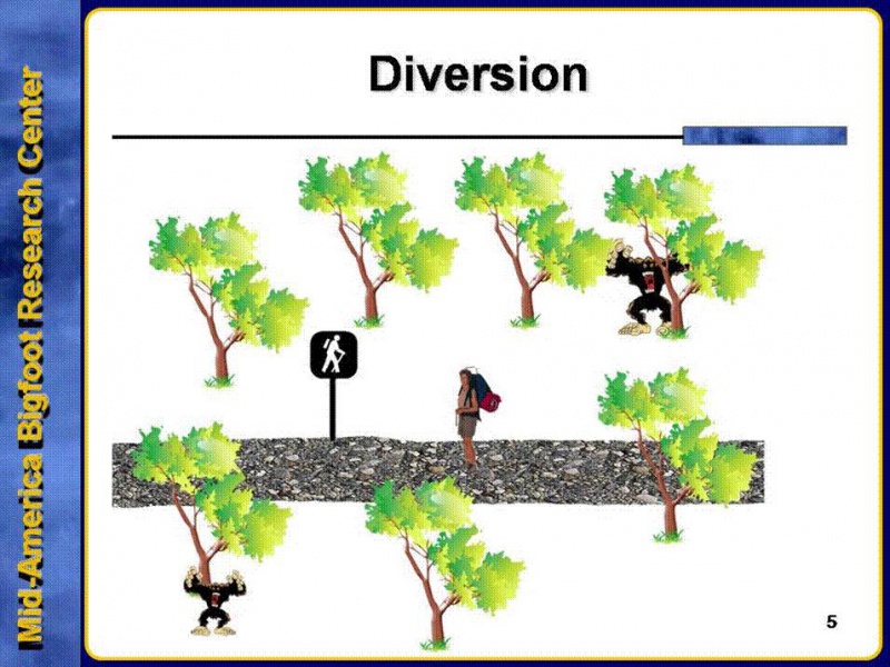 File:984092 4914828988963 1809810929 n.jpg