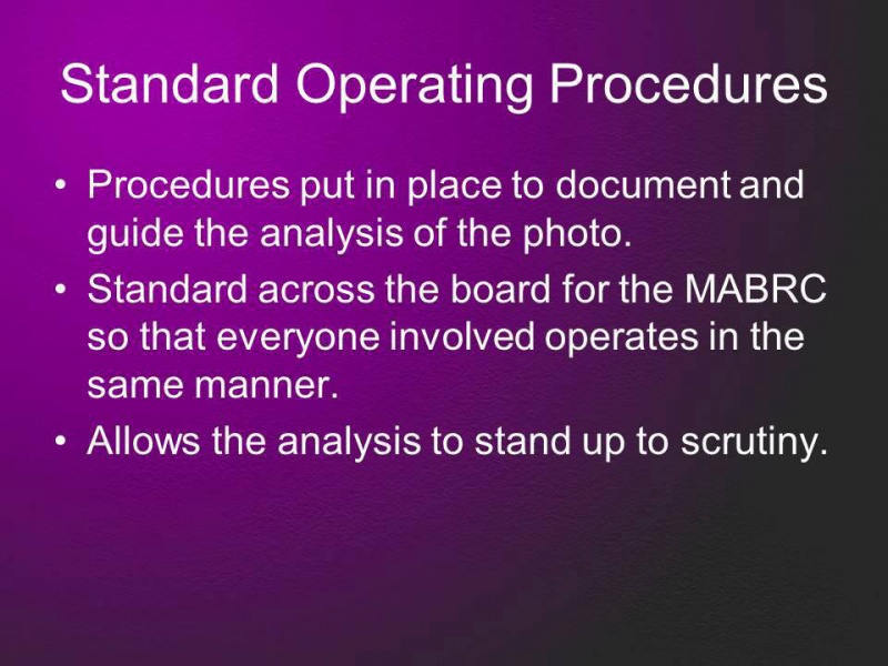 File:992964 4979362802268 1195309704 n.jpg