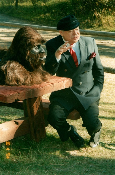 File:Philip Morris with.jpg