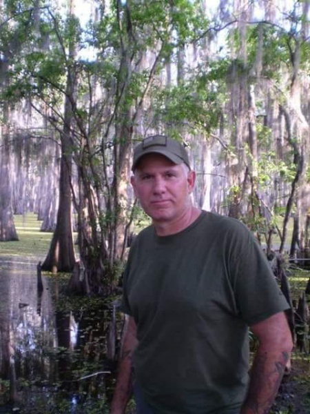 File:67478489 3129958610377583 5786615850286972928 n.jpg