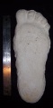 Thumbnail for version as of 19:25, 21 March 2021