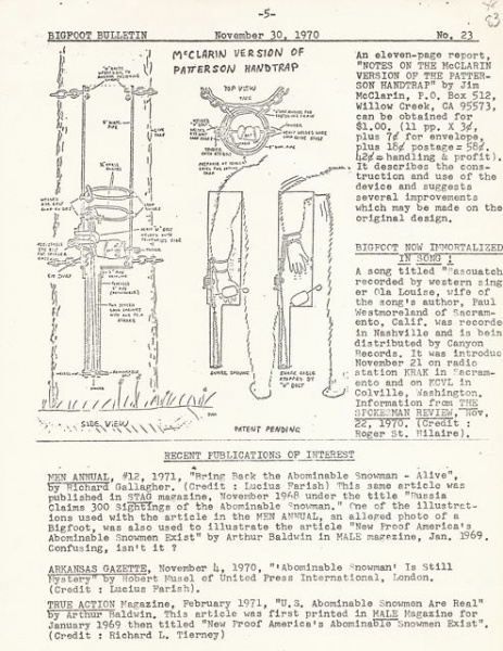 File:BB 5 1.jpg