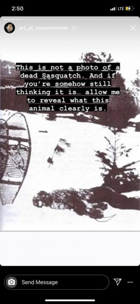 File:277997570 2707433369402173 6630131865142920252 n.jpg