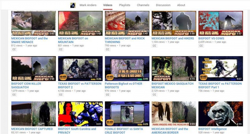 File:17499040 10208857031403487 4736086778401218239 n.jpg