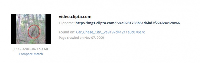 File:2018-01-14 16-36-36.jpg