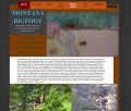 Thumbnail for version as of 18:17, 18 May 2023