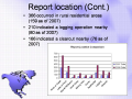 Thumbnail for version as of 00:27, 12 December 2024