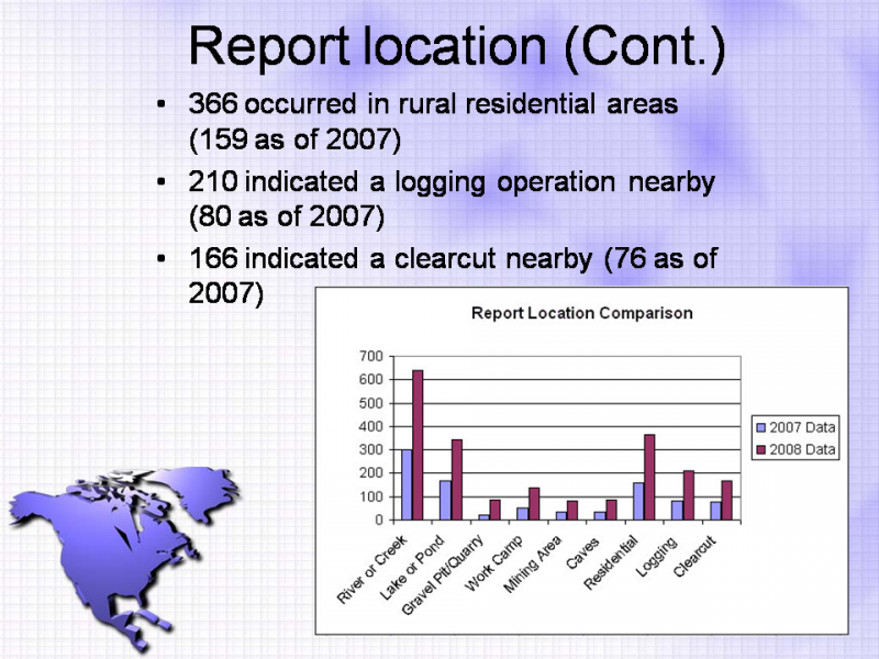 File:Slide 9 North American Sighting Statistics.png