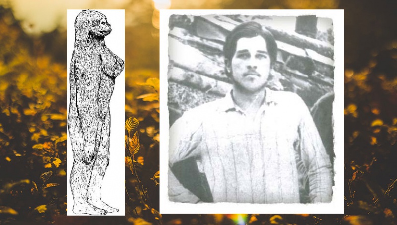 File:Wililam roe bigfoot classic.jpg