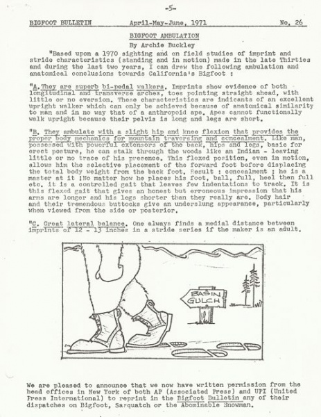 File:BB 26 Pg 5.jpg