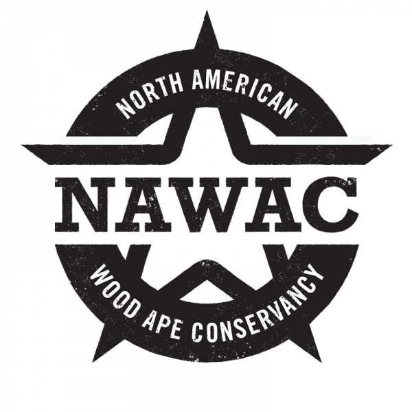 File:NAWAC Logo.png