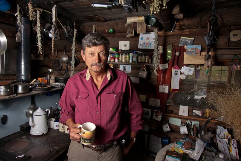 File:John Mionczynski.jpg