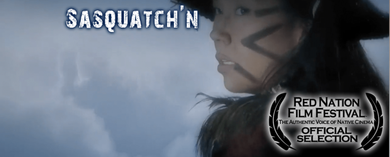 File:Sasquatchn.png