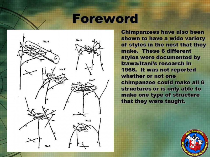 File:226718 4979235159077 104155043 n.jpg