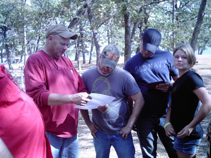 File:338205 265881250116578 1338198334 o.jpg