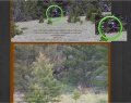 Thumbnail for version as of 18:12, 18 May 2023
