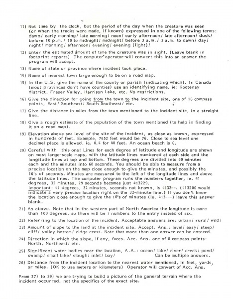 File:Scan0002aJohn Green Document.jpg