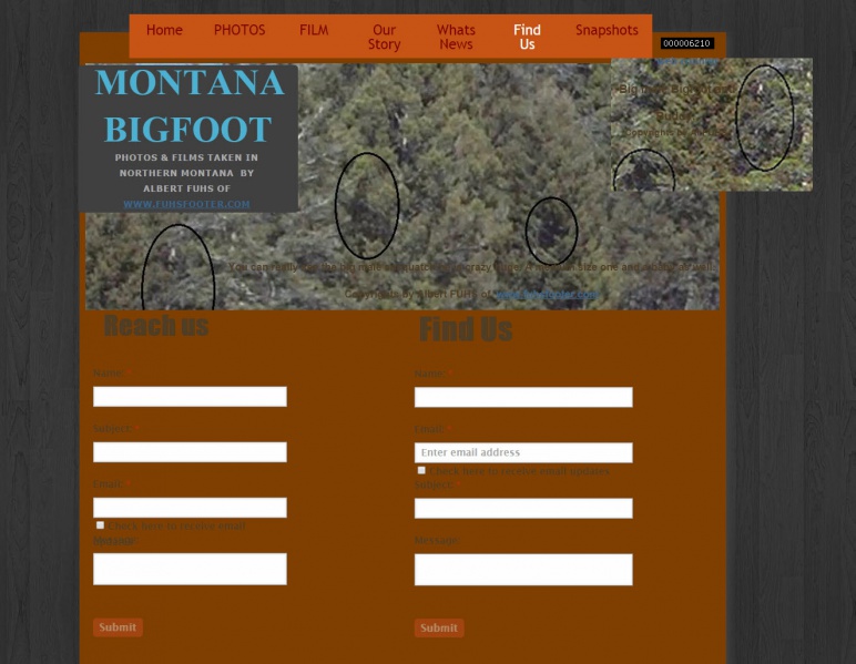 File:2016-02-15 10-52-41.jpg