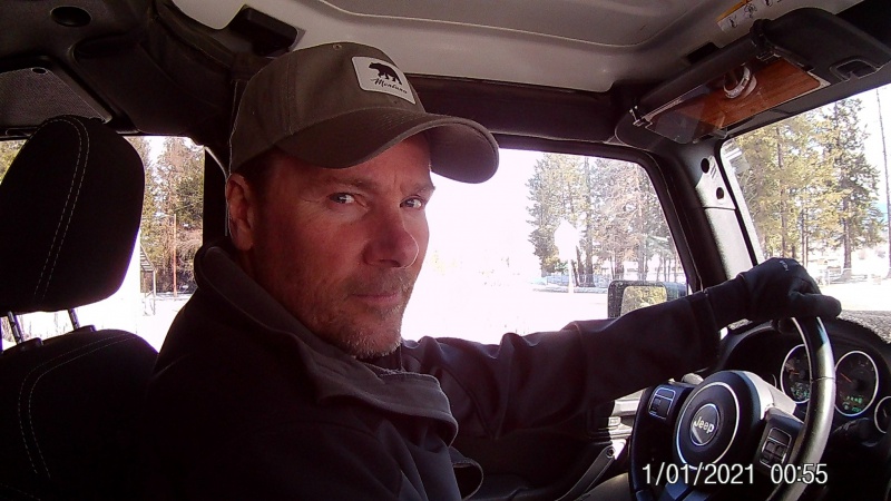 File:275124223 651900819351615 42757996118830106 n.jpg