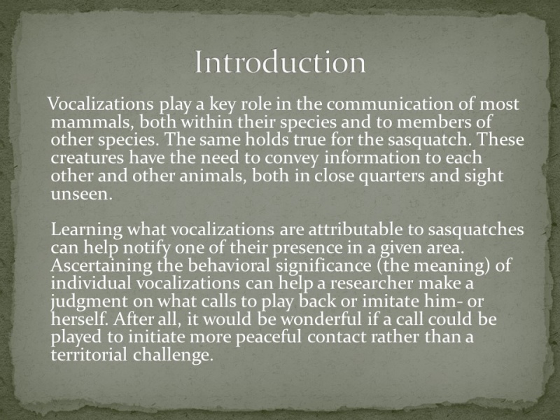 File:Slide2.jpg