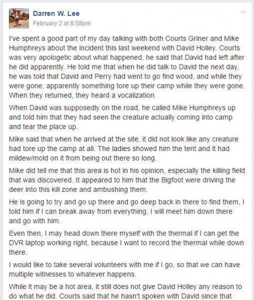 File:18922133 10209462853628664 8913604639153428450 n.jpg