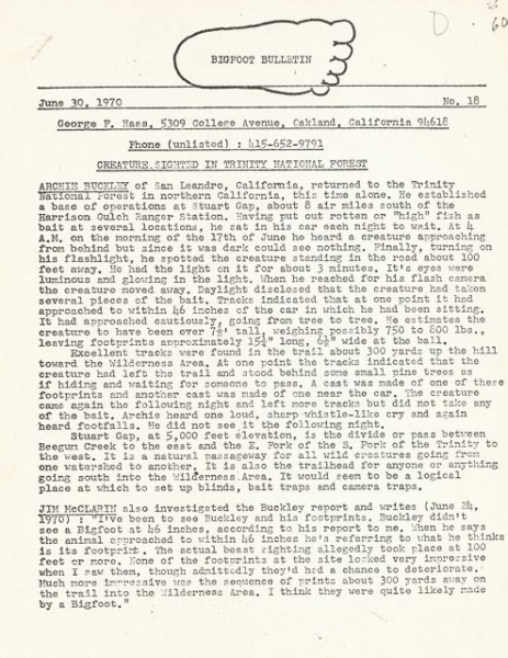 File:BB-1.jpg