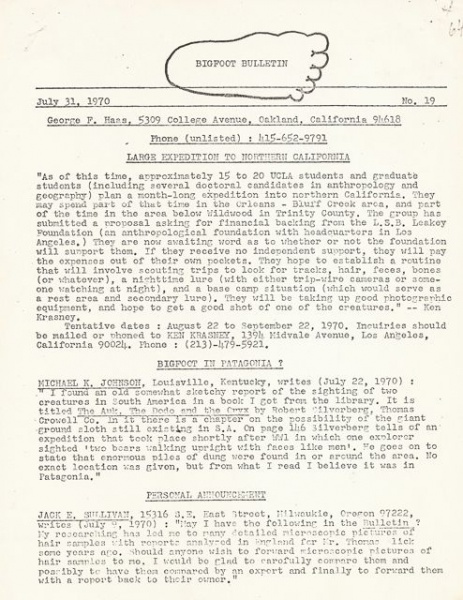 File:BB-1 1.jpg