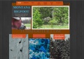 Thumbnail for version as of 18:09, 18 May 2023