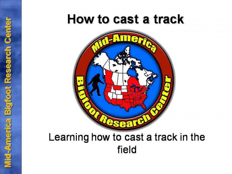 File:576689 4979319081175 332180823 n.jpg