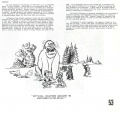 Thumbnail for version as of 14:33, 10 December 2022