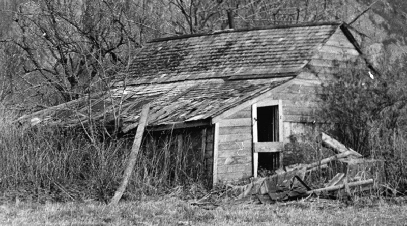 File:Chapman Cabin close up view.jpg