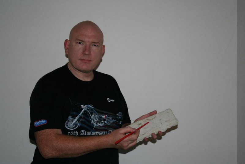 File:Matt Crowley.jpg