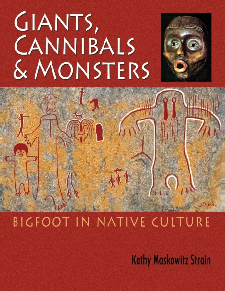 File:Giants, Cannibals and Monsters by Kathy Strain.jpg
