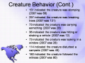 Thumbnail for version as of 00:29, 12 December 2024