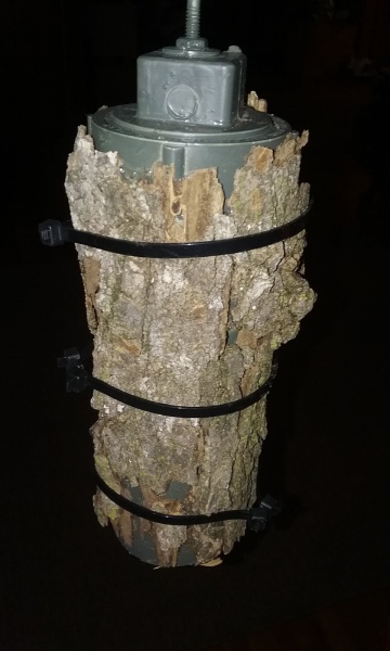 File:20170514 124114.jpg