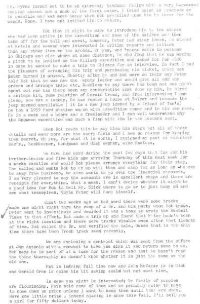 File:2023-01-15 19-53-43.jpg