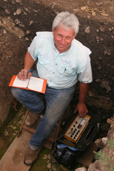 File:Dr Jack Rink.jpg