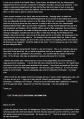 Thumbnail for version as of 17:50, 18 May 2023