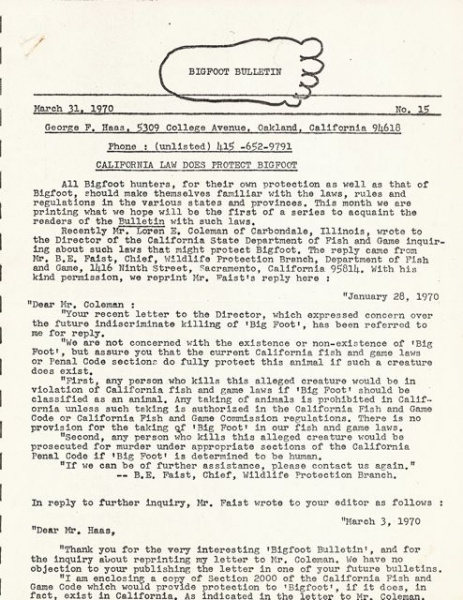 File:BB 1 1.jpg