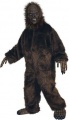 Chicken coop bigfoot hoax costume.jpg