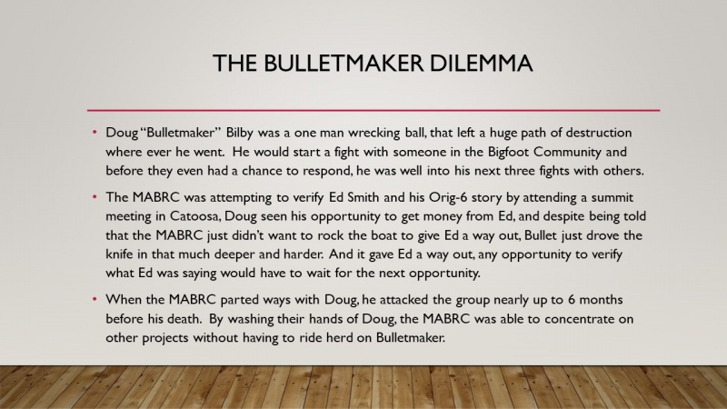 File:417405441 10225479461593853 8451862899869179983 n.jpg