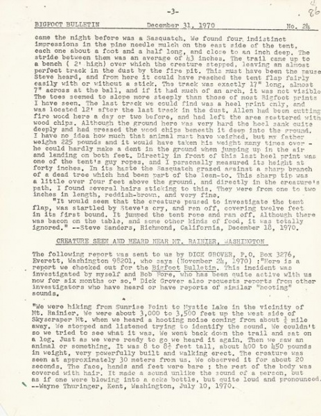 File:BB-3 2.jpg