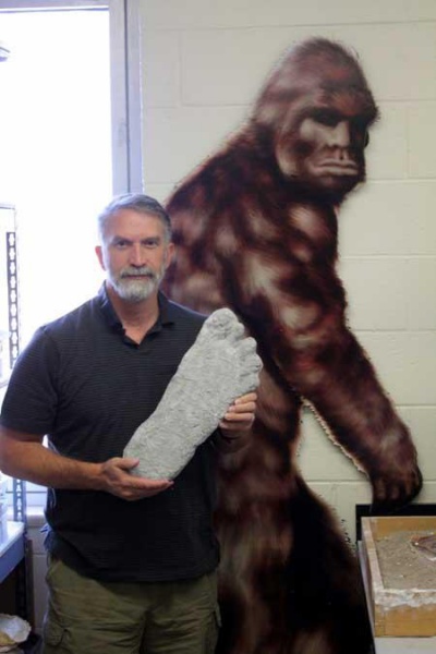 File:Jeffrey Meldrum.jpg