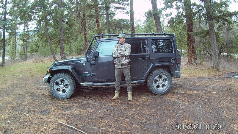 File:276318232 661641651710865 742257539308344242 n.jpg