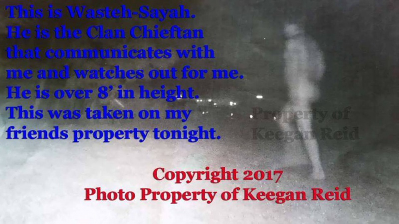 File:19961292 10207637066242972 7542130013724673103 n.jpg