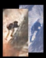 Thumbnail for version as of 15:15, 29 March 2023